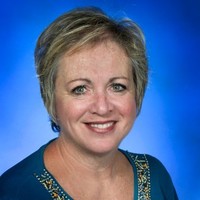 Roseann Chiuchiolo Callister