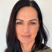Rachel Proctor Ellis