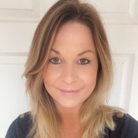 Hannah Hewett