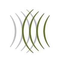 Héctor Morales Pacheco