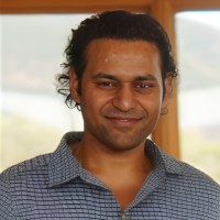 Anubhav Singh