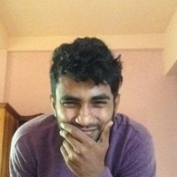 Rizkhan riyas