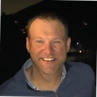 Jason Schnell