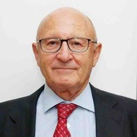 John Sulan