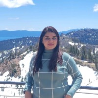Nayan Rawal