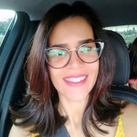 Renata Fioravanti