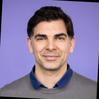 Carsten Clemens