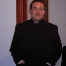 Pier Paolo Castriotta