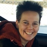 Joanna Konieczna-Sałamatin