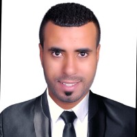 Eslam Gomaa
