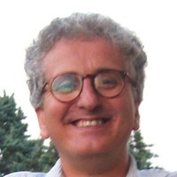 Giorgio Cannata