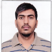 Sunil Kumar Jangir