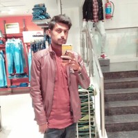 Vikram Chauhan