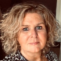 Hanneke Van Rijn