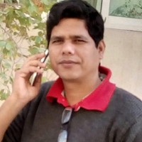 Emon Sarkar