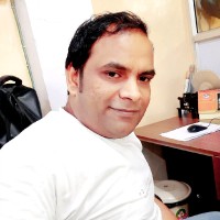 Gajendra Shekhawat