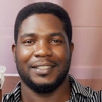 chimezie uzowulu