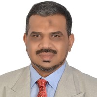 Rifaat Abdalla