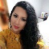 Darinca Espinoza