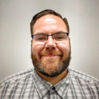 John Pelletier