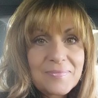 Maria Casanova-Richards