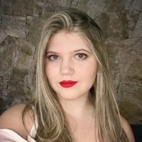 Carolina Rosemback