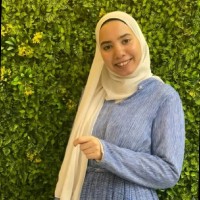 sarah el-sayed