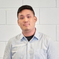 Kelvin Htam