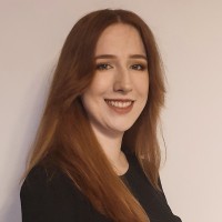 Dagmara Cwiek