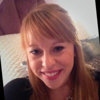 Christa White