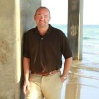 Michael Flaherty