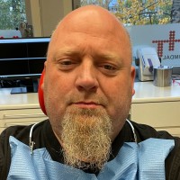 Terje Haugen
