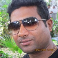 Khokan Saha