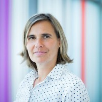 Suzanne Vercauteren