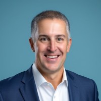 Andrew Pohlmann