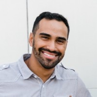 Lucas Figueiredo