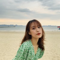 Nguyễn Phương