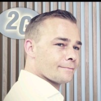 Daniel Hüning