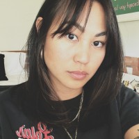 Kim Galanto
