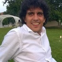 Diego Melison