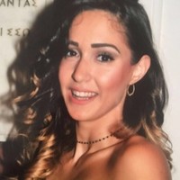 Angeliki Kakakiou