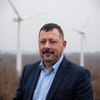 Anthony Badalamenti