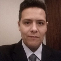 Juan Alvarado