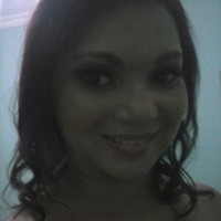 Sandra Monteiro Martins