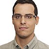 Iason Avramiotis