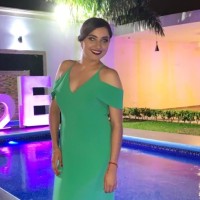 Candy Lopez