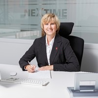 Manuela Haupt