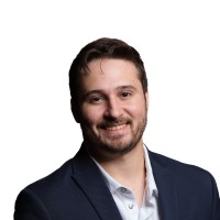 Michael Marzullo