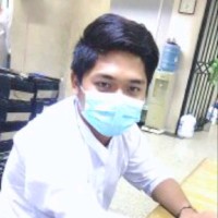 Aung Khaing Myint