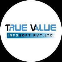 Hr -True Value Infosoft